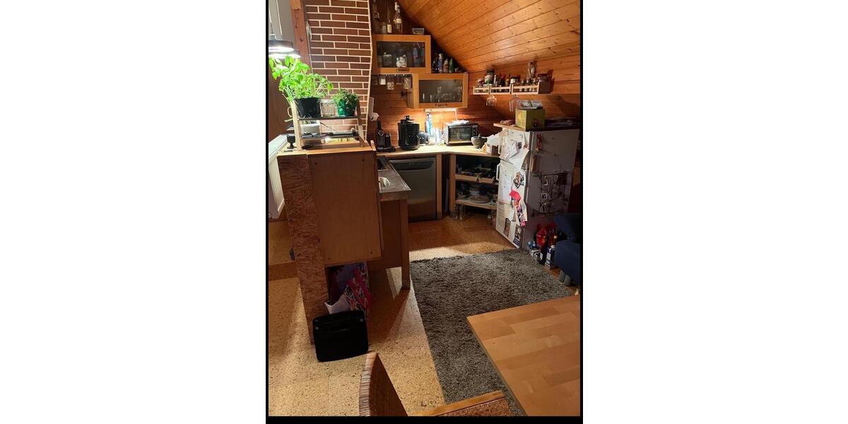 Mehrfamilienhaus, Wohnhaus Blieskastel - 6 Zimmer, 150 m&sup2;, 255.000&euro; | Angebot:26985177