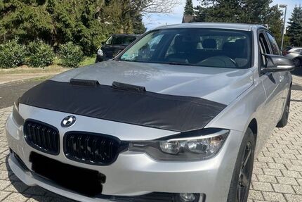 BMW 318 199.648 km 9.299 &euro; Unlingen 88527