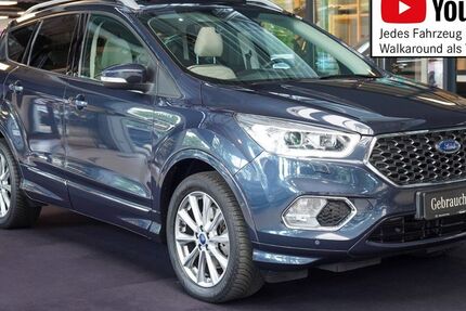 Ford Kuga 70.289 km 22.800 &euro; Cloppenburg 49661
