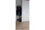 Etagenwohnung Nordhastedt - 6 Zimmer, 130 m&sup2;, 1.000&euro; | Angebot:26393810