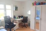Doppelhaushälfte Döbeln - 260.000&euro; | Angebot:27613670