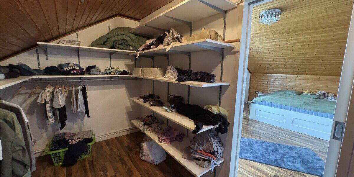 Einfamilienhaus Wiefelstede - 7 Zimmer, 151 m&sup2;, 329.000&euro; | Angebot:26815888