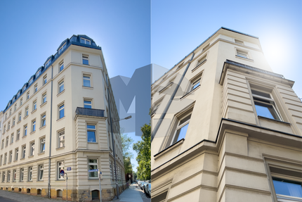 Wohnung zum Mieten in Leipzig 610 € 51 m²