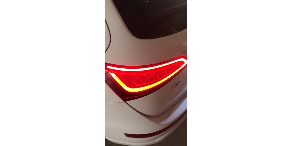 Audi Q5 129.286 km 17.000 &euro; München 80313