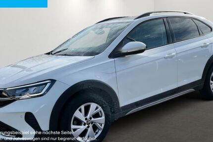 VW Taigo 58.955 km 17.350 &euro; Solingen 42651