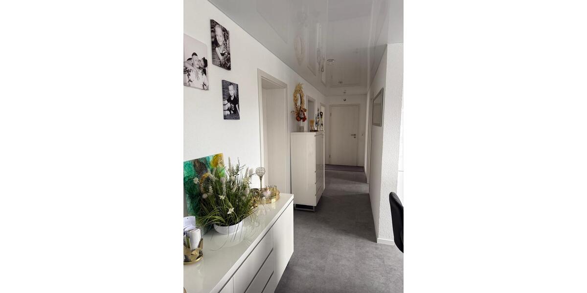 Mehrfamilienhaus, Wohnhaus Bad Schussenried - 8 Zimmer, 195 m&sup2;, 630.000&euro; | Angebot:26614143