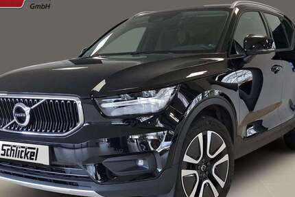 Volvo XC40 34.346 km 26.500 &euro; Oldenburg 26125