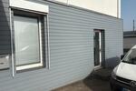 Gewerbeobjekt Bad Breisig - 600&euro; | Angebot:25397178