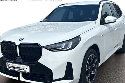 BMW X3 10.122 km 58.432 &euro; Cottbus 03044