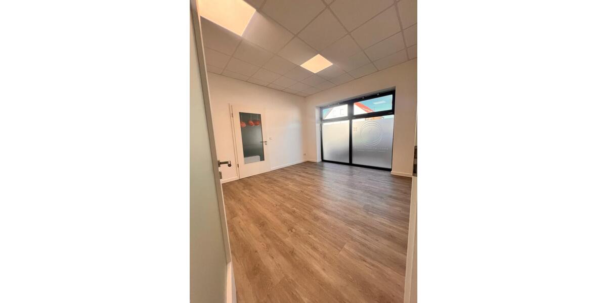Gewerbeobjekt Vechta - 600&euro; | Angebot:26374629