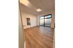 Gewerbeobjekt Vechta - 600&euro; | Angebot:26374629