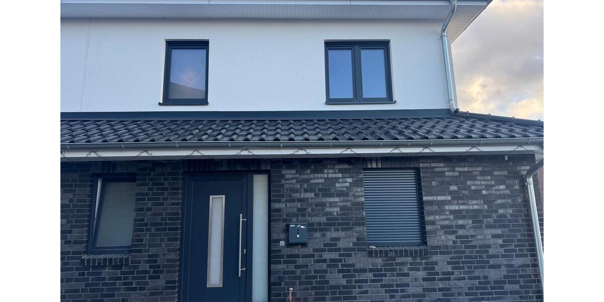 Doppelhaushälfte Agathenburg - 4 Zimmer, 120 m&sup2;, 1.500&euro; | Angebot:25973892