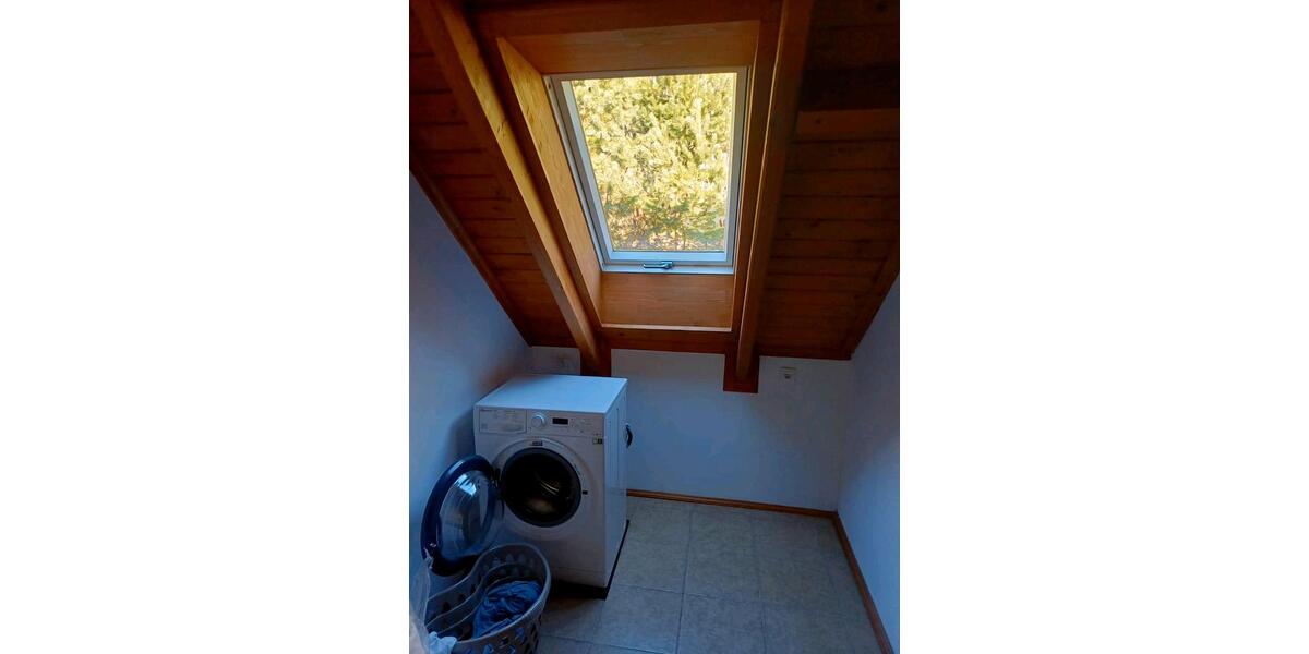 Einfamilienhaus Aken (Elbe) - 289.000&euro; | Angebot:26131114