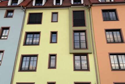 Wohnung zum Kaufen in Endingen am Kaiserstuhl 528.000 € 95.84 m² 3 zimmer