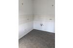 Erdgeschoßwohnung Wolmirstedt - 2 Zimmer, 55 m&sup2;, 370&euro; | Angebot:22434753