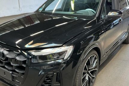 Audi Q7 22.554 km 69.986 &euro; Hamm 59067