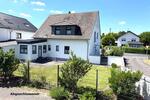 Einfamilienhaus Lohmar - 7 Zimmer, 165 m&sup2;, 549.000&euro; | Angebot:25625245