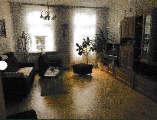 Mehrfamilienhaus, Wohnhaus Güstrow - 7 Zimmer, 179 m&sup2;, 272.000&euro; | Angebot:26465354
