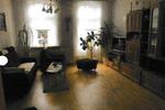 Mehrfamilienhaus, Wohnhaus Güstrow - 7 Zimmer, 179 m&sup2;, 272.000&euro; | Angebot:26465354