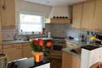 Einfamilienhaus Oberndorf am Neckar - 9 Zimmer, 235 m&sup2;, 585.000&euro; | Angebot:26578938