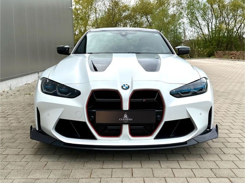 M3