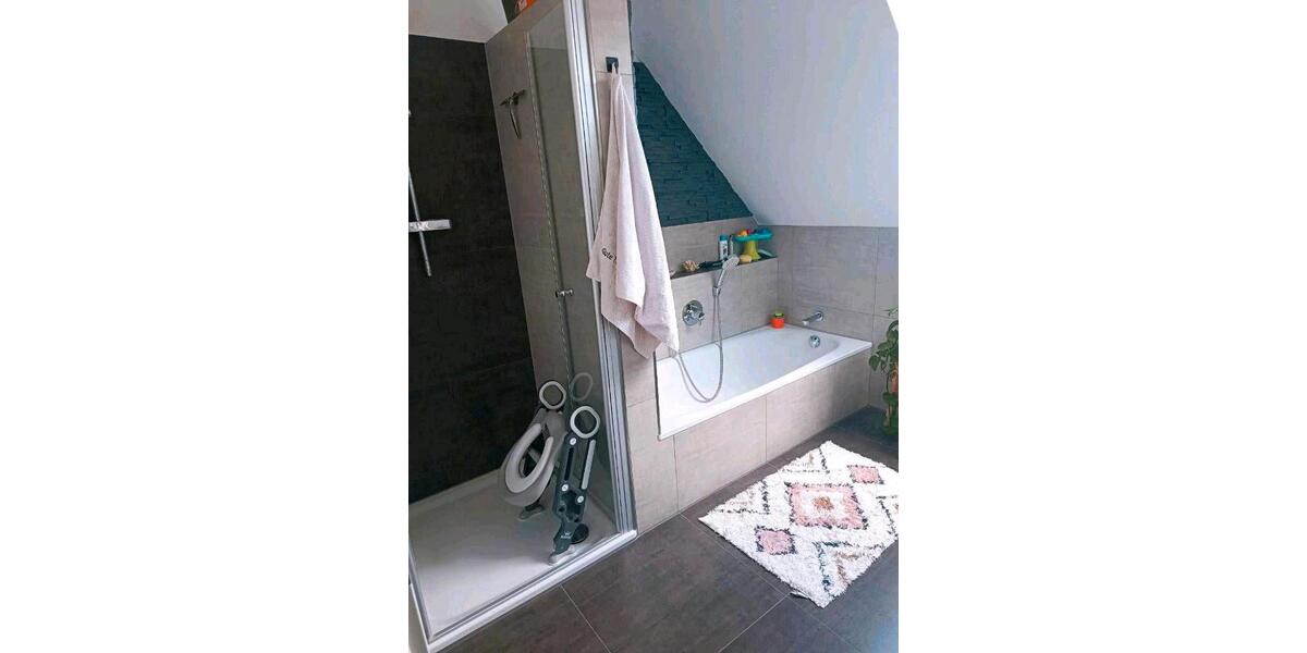 Doppelhaushälfte Himmelpforten - 4 Zimmer, 104 m&sup2;, 1.190&euro; | Angebot:26289306