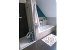 Doppelhaushälfte Himmelpforten - 4 Zimmer, 104 m&sup2;, 1.190&euro; | Angebot:26289306