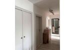 Bungalow Flensburg Fruerlund - 5 Zimmer, 200 m&sup2;, 455.000&euro; | Angebot:26987324