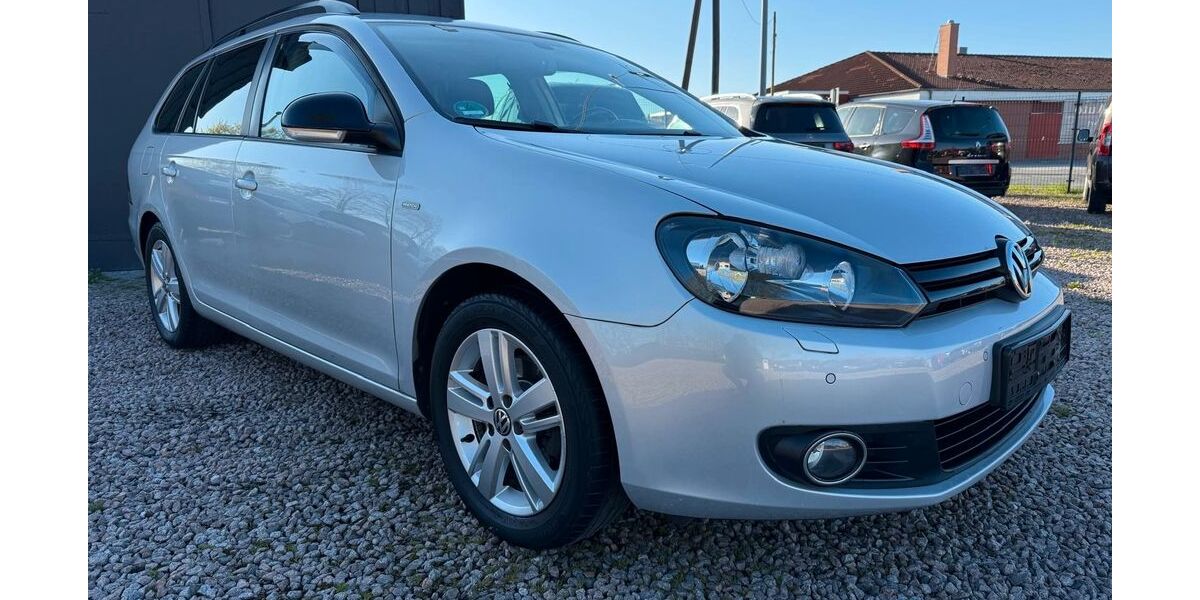 VW Golf 164.000 km 6.900 &euro; Bad doberan 18209