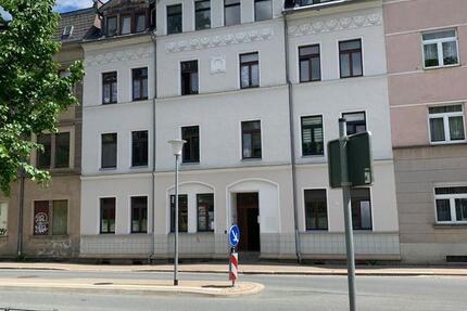 Mehrfamilienhaus zu Verkaufen zimmer