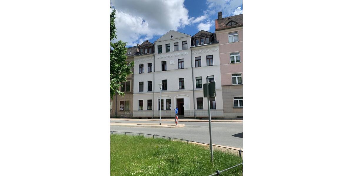 Mehrfamilienhaus zu Verkaufen zimmer