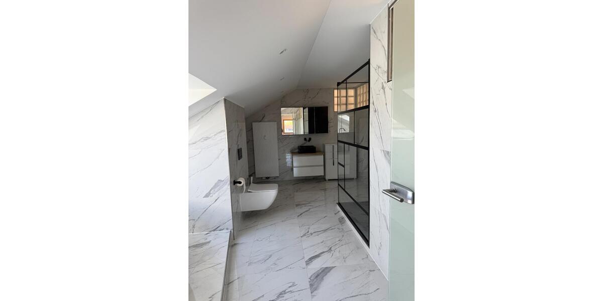 Dachgeschoßwohnung Wiesentheid - 2 Zimmer, 120 m&sup2;, 270.000&euro; | Angebot:24614746