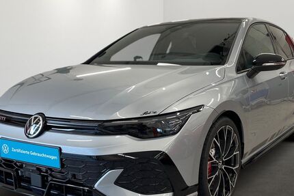 VW Golf 5.850 km 53.198 &euro; Kempten 87437