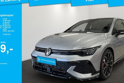 VW Golf 9.900 km 47.499 &euro; Kempten 87437