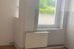 Etagenwohnung Kassel Bad Wilhelmshöhe - 3 Zimmer, 67 m&sup2;, 650&euro; | Angebot:26903836