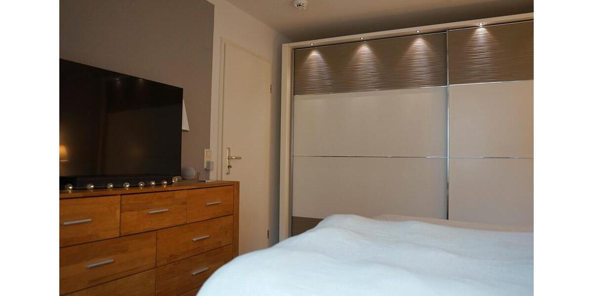 Dachgeschoßwohnung Kölln-Reisiek Reisiek - 2 Zimmer, 71 m&sup2;, 259.000&euro; | Angebot:25274384