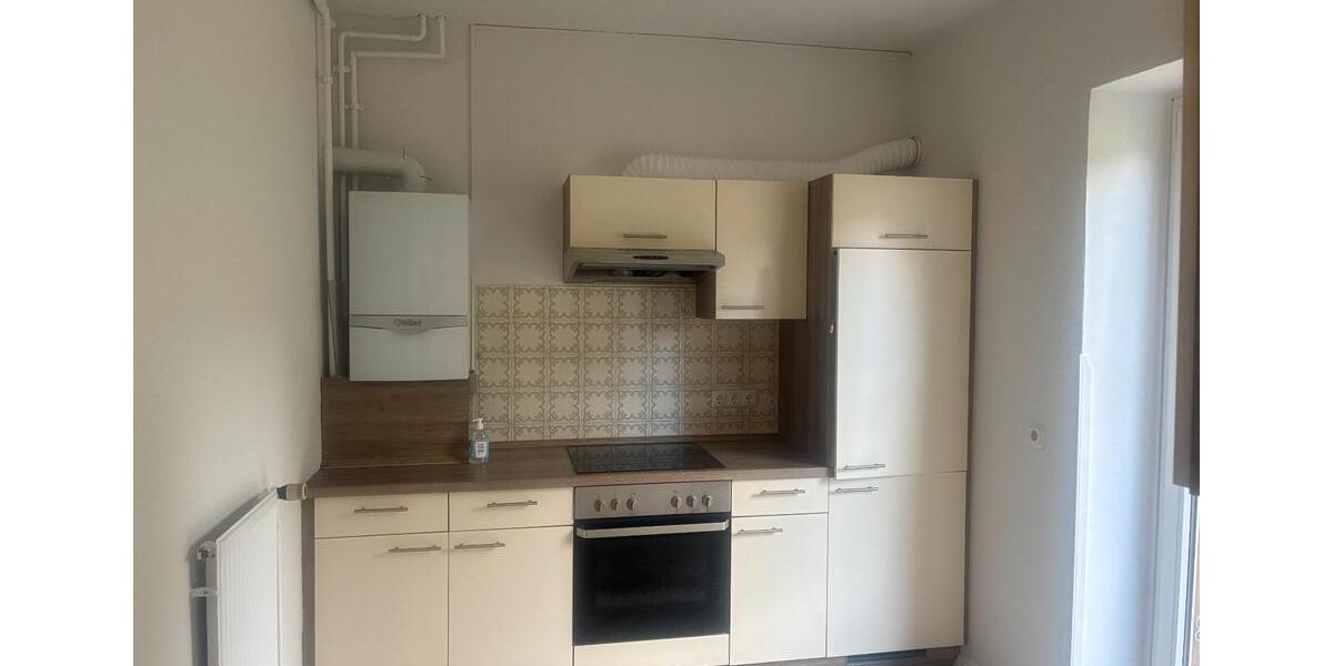 Reihenhaus Rendsburg - 5 Zimmer, 165 m&sup2;, 250.000&euro; | Angebot:27184369