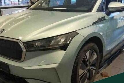 Skoda Enyaq 29.415 km 22.440 &euro; Burghausen 84489