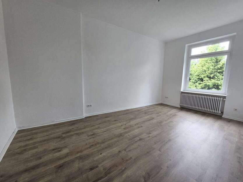 Wohnung zum Mieten in Gevelsberg 1.080 € 136 m²