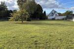 Grundstück Detmold / Pivitsheide Pivitsheide - 125.000&euro; | Angebot:26724090