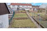 Einfamilienhaus Südeichsfeld - 5.5 Zimmer, 119 m&sup2;, 69.900&euro; | Angebot:26299516