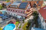 Gewerbeobjekt Immendingen - 1.929.000&euro; | Angebot:25749305