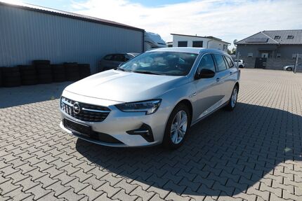 Opel Insignia 104.000 km 14.900 € Schifferstadt 67105