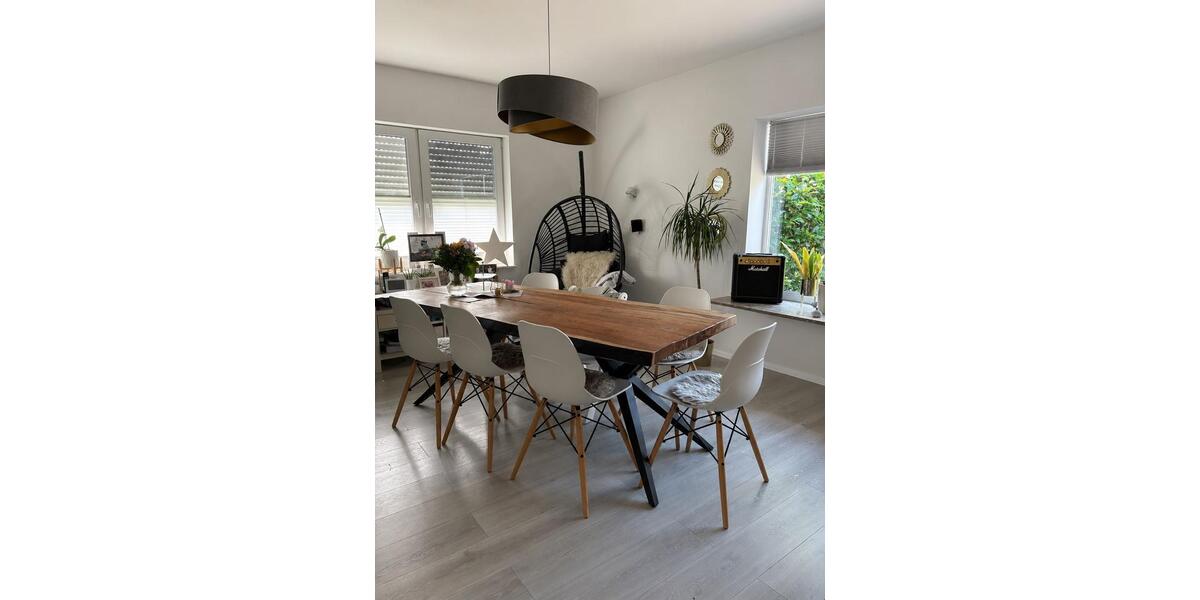 Einfamilienhaus Glücksburg (Ostsee) - 5 Zimmer, 114 m&sup2;, 455.000&euro; | Angebot:27102919