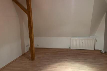 Glückstadt Schöne 2-Zimmer-Wohnung 70m2 2 zimmer