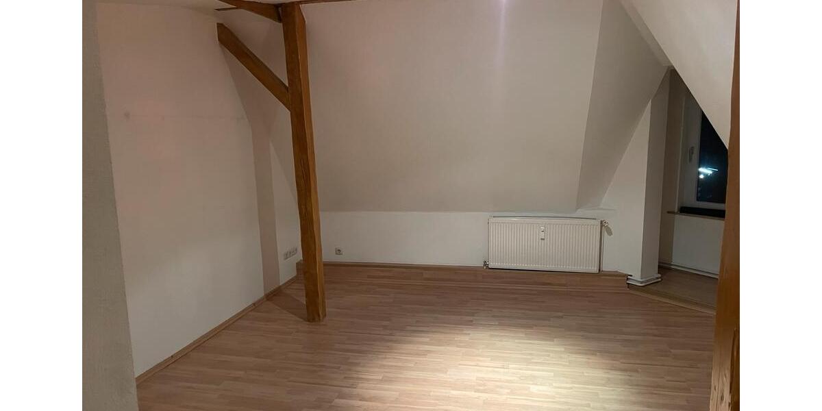 Glückstadt Schöne 2-Zimmer-Wohnung 70m2 2 zimmer