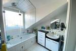 Etagenwohnung Ingolstadt Antonviertel - 2 Zimmer, 65 m&sup2;, 219.000&euro; | Angebot:26851373