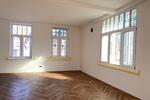 Etagenwohnung Bad Bevensen - 3 Zimmer, 108 m&sup2;, 1.490&euro; | Angebot:26267960