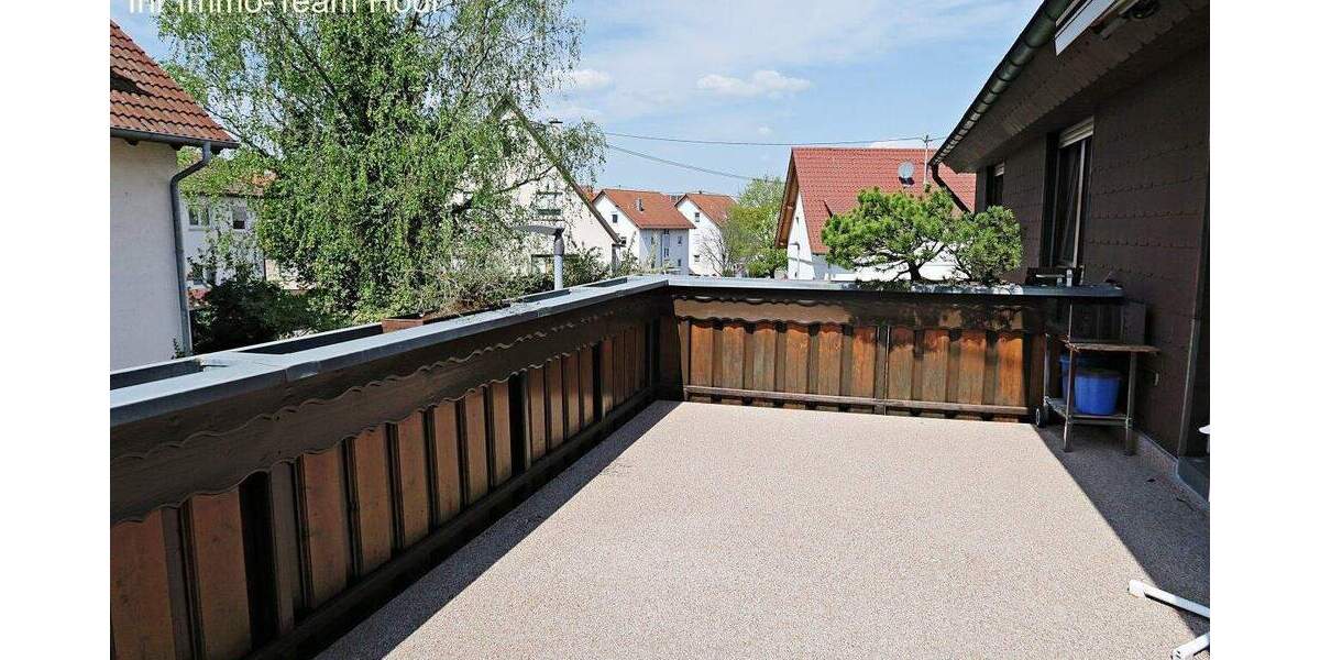 Doppelhaushälfte sucht neue Mieter !! 3 zimmer