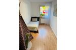 PROVISIONSFREI - 3-Zimmer Wohnung, Erstbezug nach Renovierung